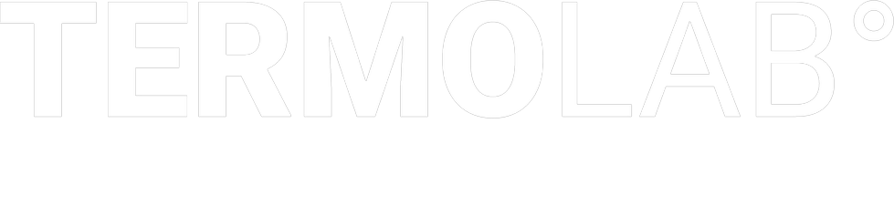 TERMOLAB, spol. s r.o.