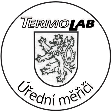 TERMOLAB, spol. s r.o.